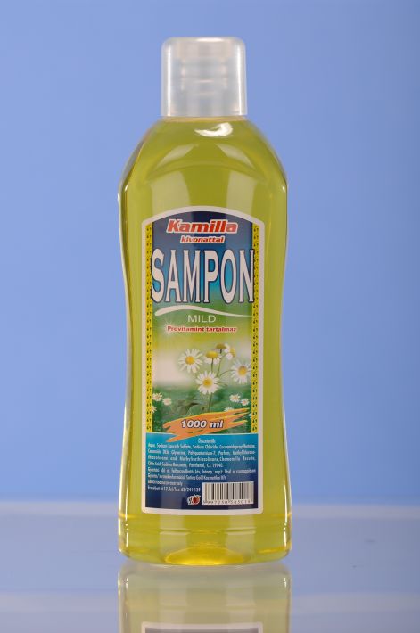 mild_gyn_samp_1000ml_kam.jpg