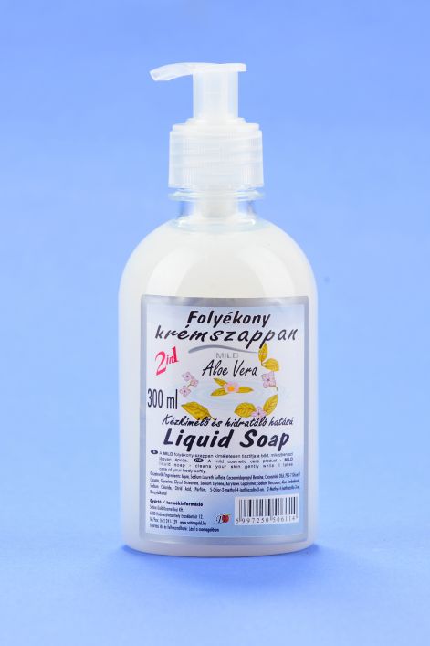mild_pump_foly_szappan_300ml.jpg