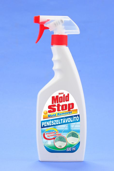 mold_stop_peneszel_500ml.jpg