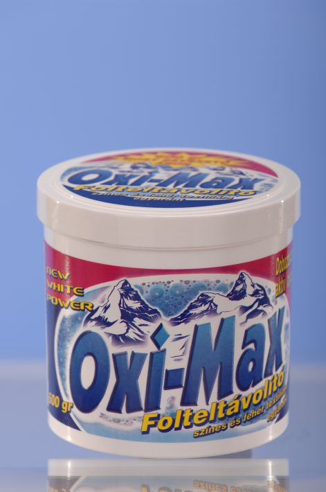 oxi_max_folteltavolito_600gr.jpg