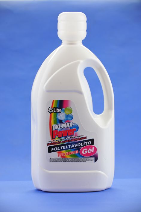 oxi_max_p_folteltav_gel_4_5l.jpg