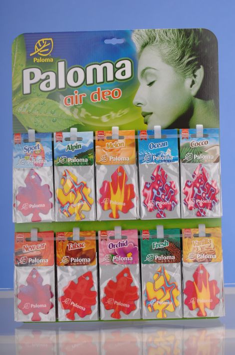 paloma_illatosito.jpg