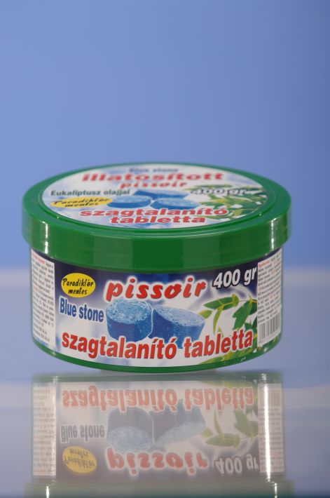 pissoir_tabl_400gr_illat_par.jpg