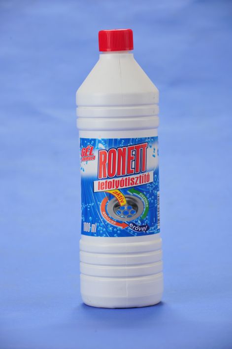 ronett_lefolyotisztito_1l.jpg