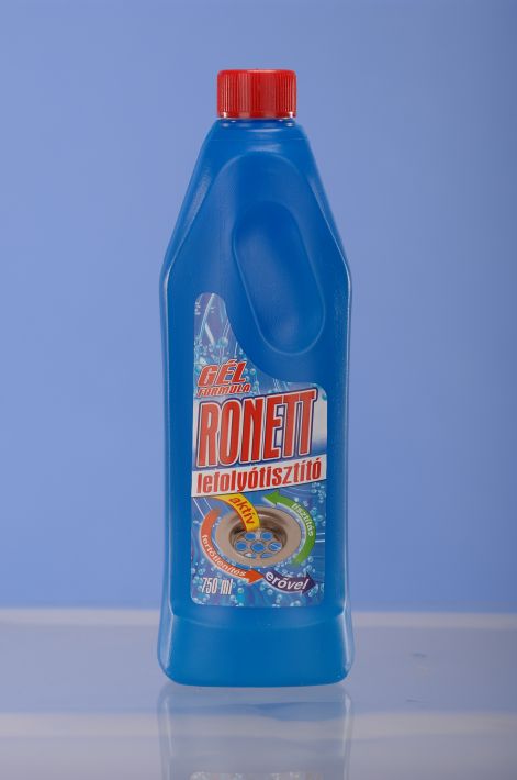ronett_lefolyotisztito_750ml.jpg