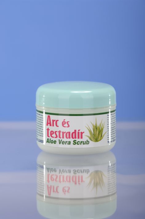 sandel_arc_testradir_250ml.jpg