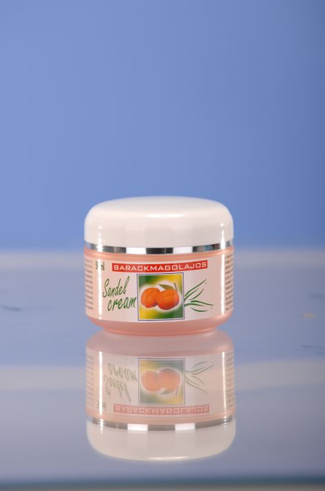 sandel_arcapolo_50ml_barmag.jpg