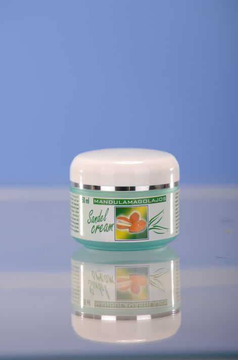 sandel_arcapolo_50ml_mand.jpg