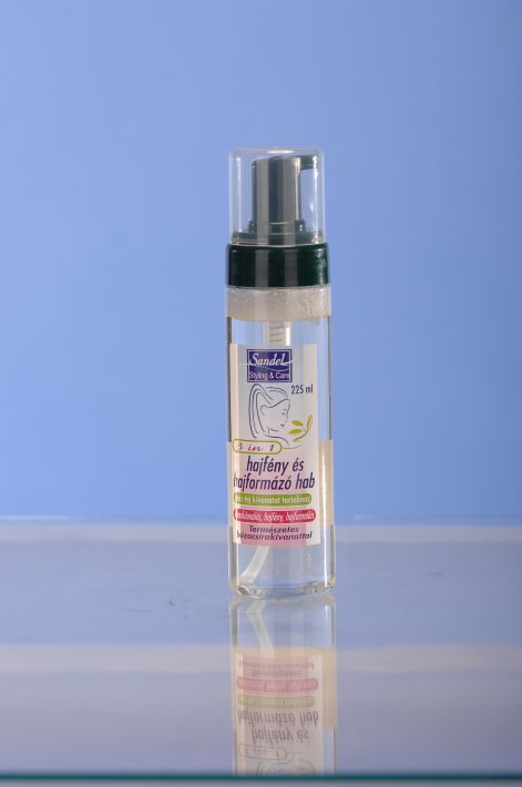 sandel_hajf_hajformhab_225ml.jpg
