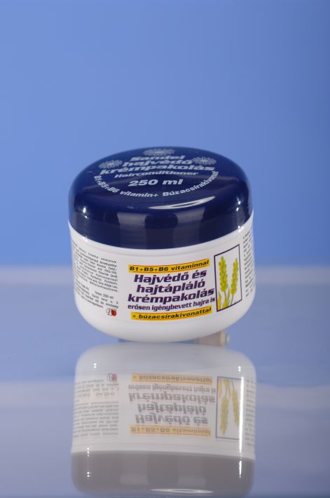 sandel_hajpakolas_250ml.jpg