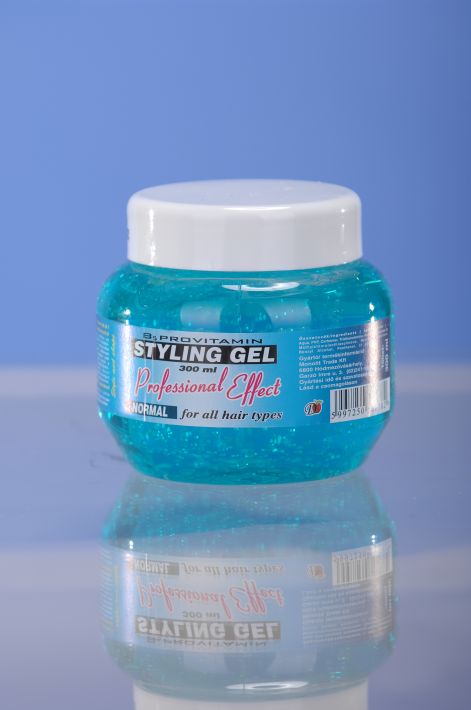 sandel_hajzsele_300ml_norm.jpg