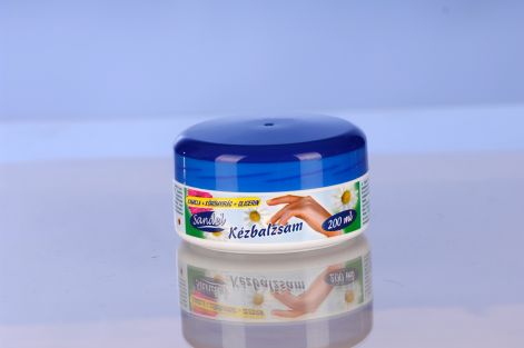 sandel_kezbalzsam_200ml.jpg