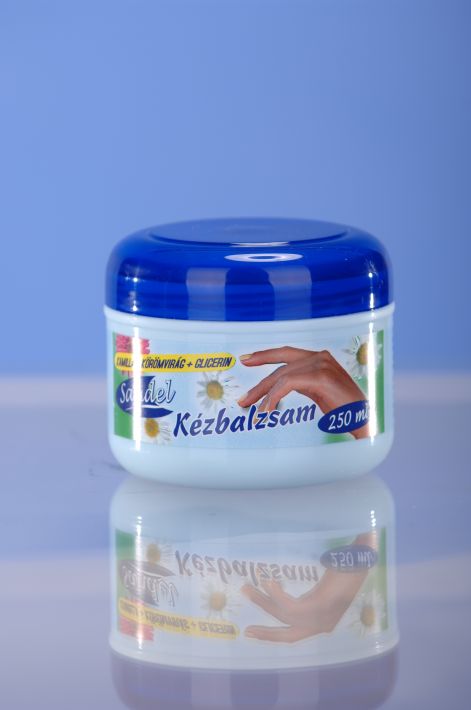 sandel_kezbalzsam_250ml.jpg