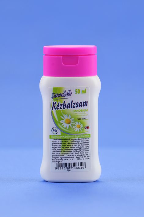 sandel_kezbalzsam_50ml.jpg