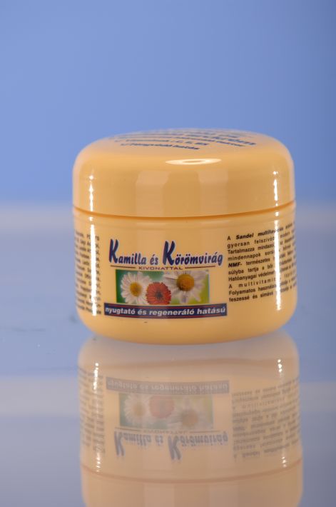 sandel_mf_napp_sk_150ml_kam.jpg