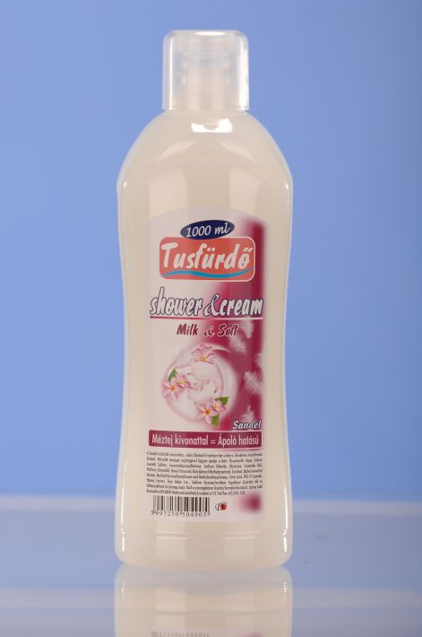 sandel_noi_tusf_1000ml_feh.jpg