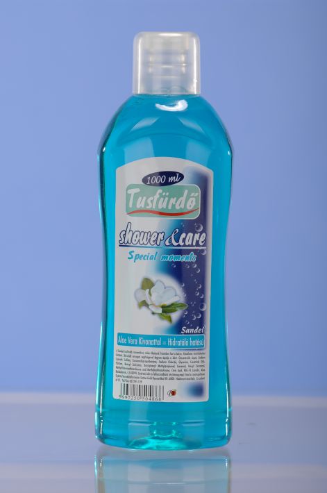 sandel_noi_tusf_1000ml_kek.jpg