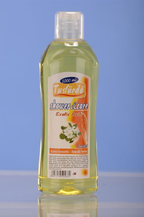 sandel_noi_tusf_1000ml_sarga.jpg