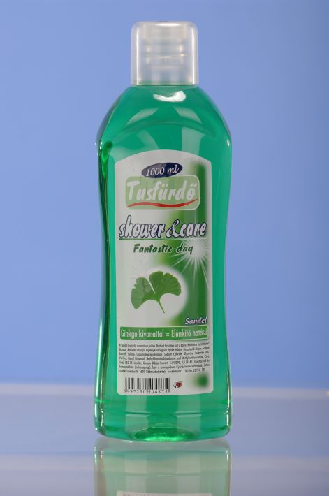 sandel_noi_tusf_1000ml_zold.jpg