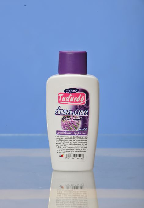 sandel_noi_tusf_100ml_lila.jpg