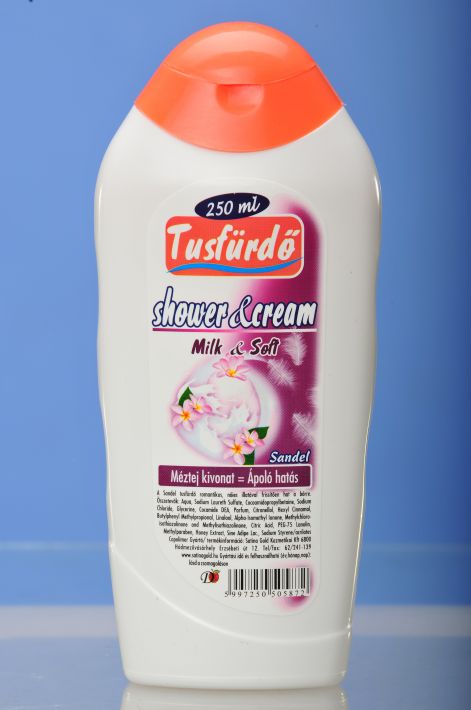 sandel_noi_tusf_250ml_feh.jpg