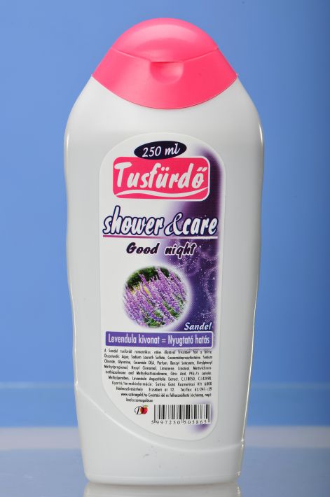 sandel_noi_tusf_250ml_lila.jpg