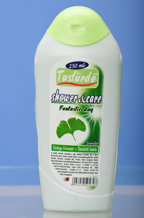 sandel_noi_tusf_250ml_zold.jpg