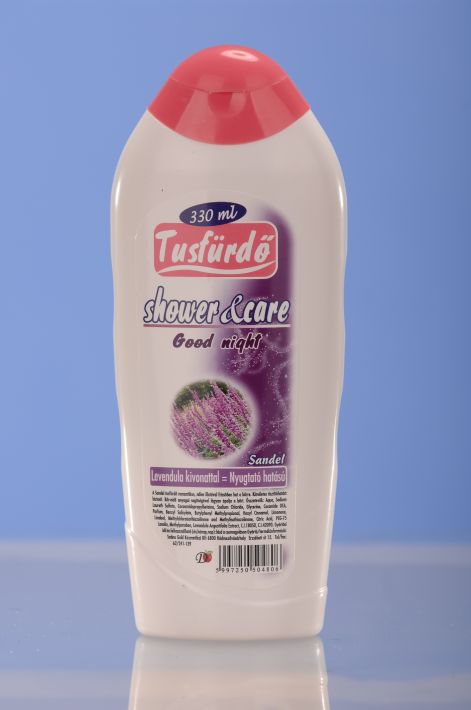 sandel_noi_tusf_330ml_lila.jpg