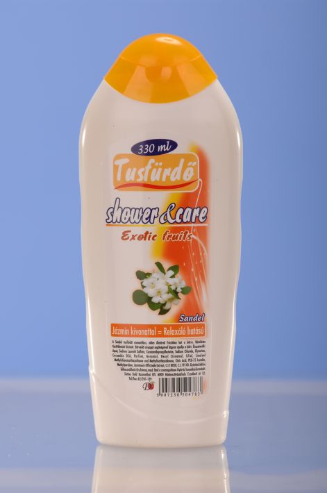 sandel_noi_tusf_330ml_sarga.jpg