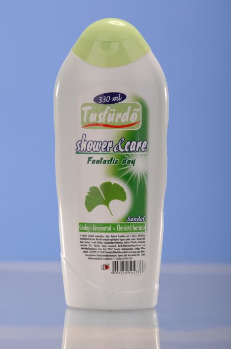 sandel_noi_tusf_330ml_zold.jpg