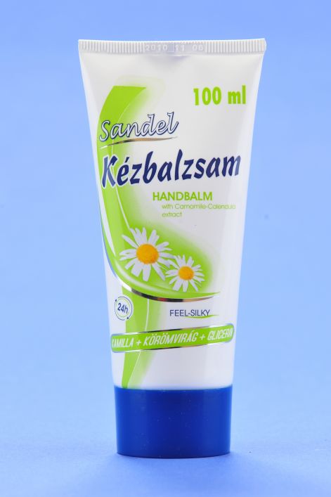 sandel_tubusos_kezbalzsam_100ml.jpg