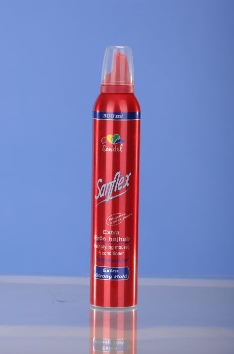 sanflex_hajhab_300ml.jpg