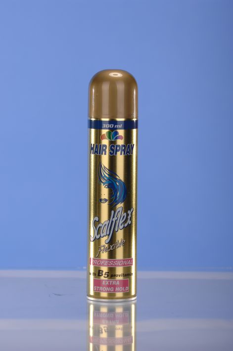 scalflex_hajlakk_300ml.jpg