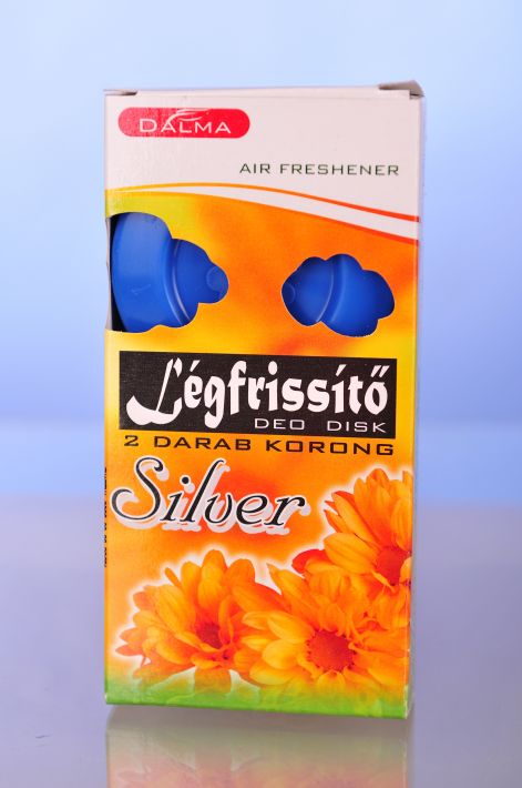 silver_legfrissito_korong_du.jpg