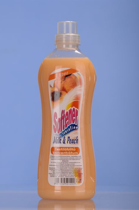 softener_obl_kon_1000ml_bar.jpg