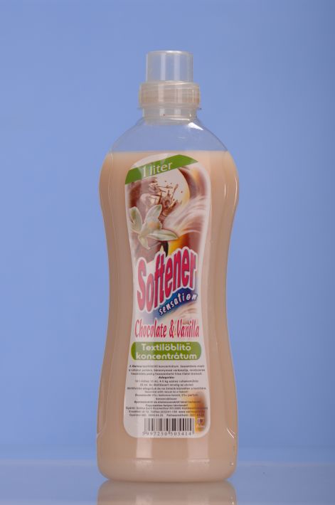 softener_obl_kon_1000ml_csoki.jpg
