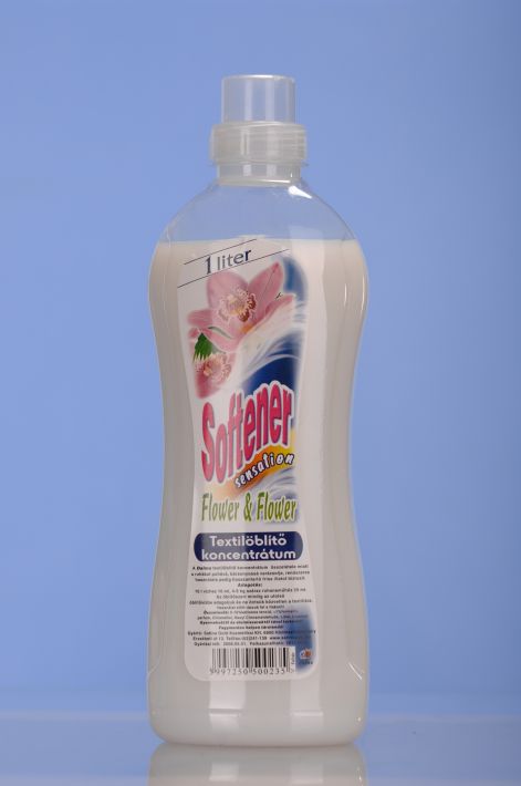 softener_obl_kon_1000ml_feh.jpg