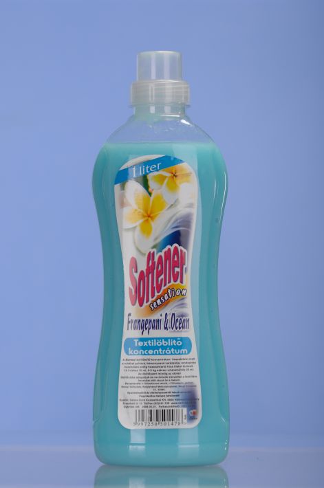 softener_obl_kon_1000ml_kek.jpg