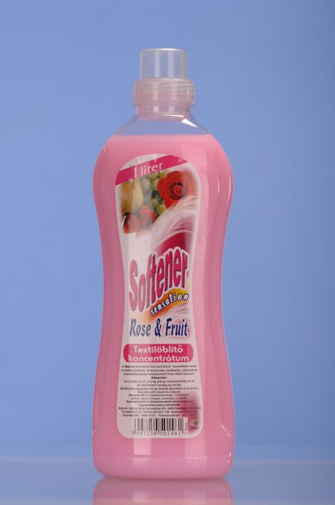 softener_obl_kon_1000ml_roz.jpg