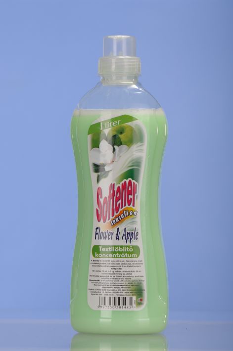 softener_obl_kon_1000ml_zo.jpg