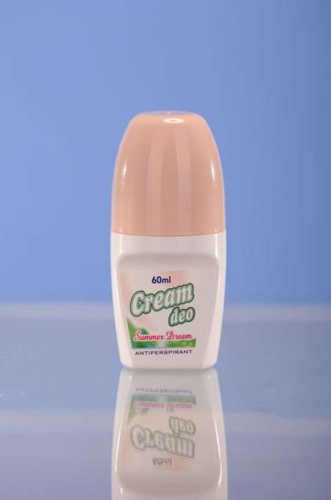 summer_d_c_deo_noi_60ml_fb.jpg