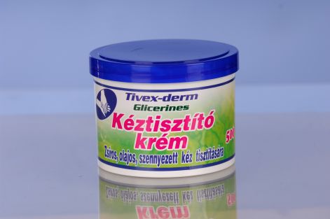 tivex_derm_kezt_krem_500gr.jpg
