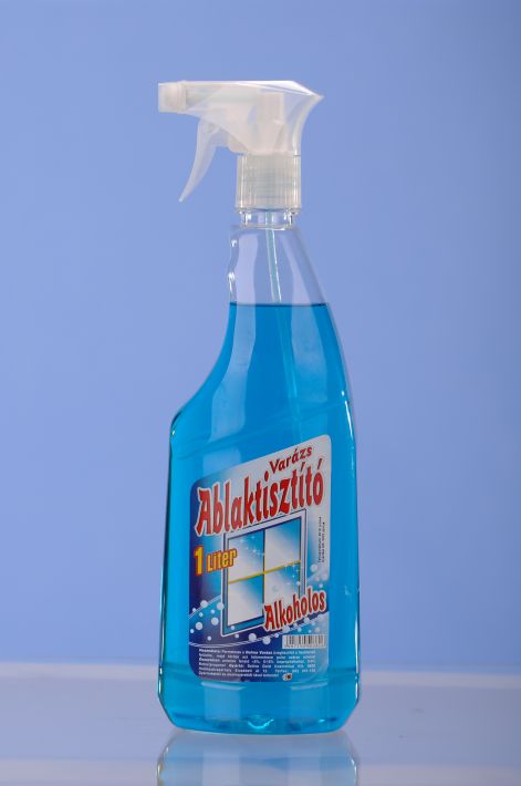 varazs_ablaktisztito_1liter.jpg