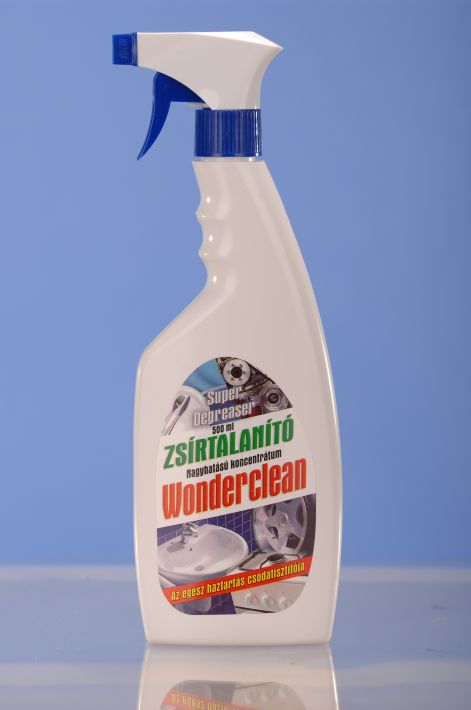 wonderclean_zsirtalanito_500ml.jpg