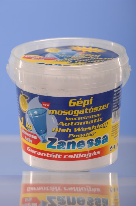 zanessa_gepi_mos_szer_1kg.jpg
